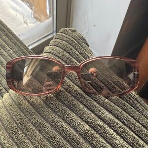 Vintage Persol 2694-S Sunglasses